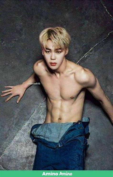 fotos de bts sin camisa|BTS: 7 fotos de BTS sin camisa que debes usar como。